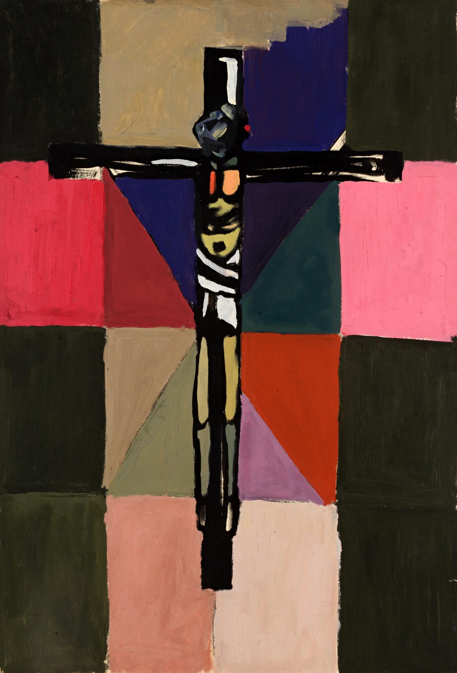 Jan Dismas Zelenka / Missa Paschalis, Litaniae Omnium Sanctorum