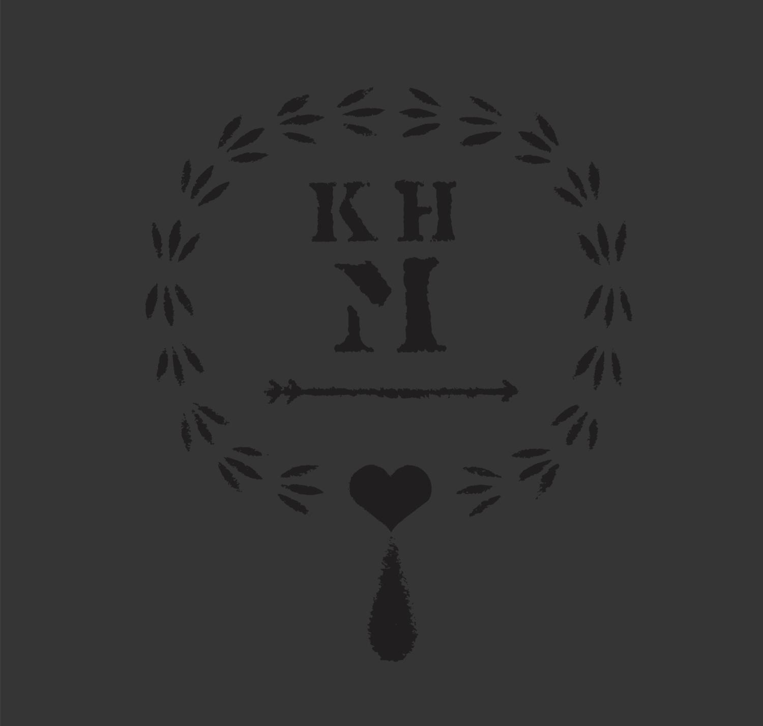 Karel Hynek Mácha / Máj