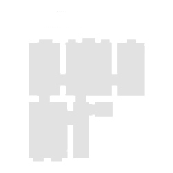 Václav Bláha ... zpět a tam