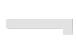Věra Nováková Whence come you, and whither are you going?