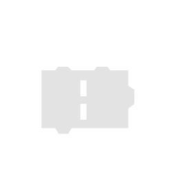 Italy - Drawings and Sketches from the Trip of 1914