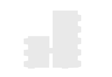 Lucie Raškovová To víčko nemusíte odšroubovávat, je v něm dírka