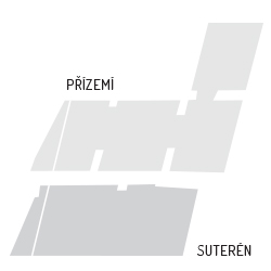 Jan Jedlička Heliogravures, Mezzotints, Pigments